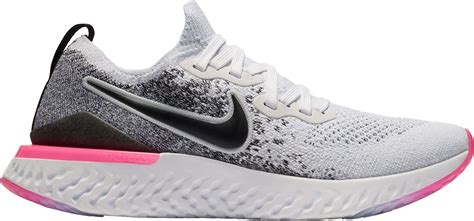 nike epic react flyknit 2 damen 39|epic react flyknit 2 women.